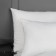 Pillowcase "Combi +", size 50 x 70 cm - 4 pcs, calico