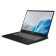 Laptop MSI Creator M16 HX C14VEG-034RU Core i7 14700HX 16GB SSD1TB NVIDIA GEFORCE RTX4050 1066874