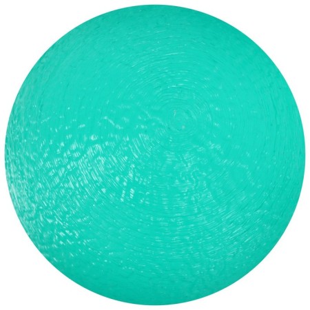 Aspander ONLYTOP, MIX color-3