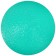 Aspander ONLYTOP, MIX color