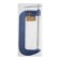 Strokzin G-shaped tundra, reinforced, 8 "(200 mm)