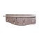 Nastenny hanger, 855x250x300, ash shimo