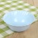 Salad bowl, 260 ml, color mix