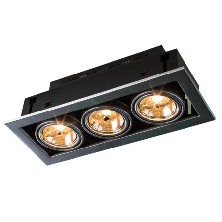Front Sweeter Cardani A5930PL-3SI-1