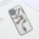 Czech for iPhone 11 Pro "Snake"