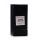 Women's toilet water Maiden Anna Fabuluos, 50 ml