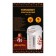 Thermopot Matrena Ma-111, 750 W, 5 l, adjustment t °, white with a pattern