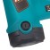Perforator Bort BHD-1500, 1300 W, SDS+, 6.5 J, 3 modes, 3800 beats/min, speed adjustment 48144