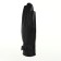 Gloves are female, dimensionless, with insulation, black color