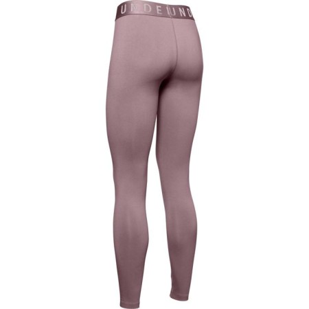 Taits Female Favorite Graphic Leging, size 40-42 (1351864-662)-4