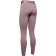 Taits Female Favorite Graphic Leging, size 40-42 (1351864-662)