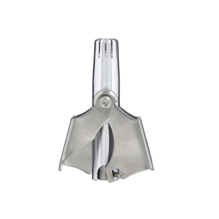 Mechanical trimmer for the nose (boxing)-1