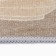 A set of rugs for the kitchen Ethel "Kitchen" 2 pcs, 40x60 cm, 40x120 cm