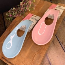 Lenardi spoon, 10.5x30 cm