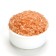 Bath salt “Time of Miracles!”, 100 g, aroma almond cookies, pure happiness