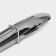 Forceps universal shares "Liszt", 33 cm