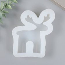 Mold Silicon 