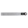 RGK A-30 GHOLOMER 776103, 0-360 °, accuracy 0.3 °, 300 mm