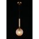 Shantal E27 40W