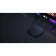 Prefix Smart TV Xiaomi Mi Box S 2nd Gen, 4K, 2 GB, 8 GB, Wi-Fi, BT, USB, Android TV, Black