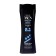 Male Hair Shampoo Delicare Moisturization and Strengthening, 600 ml