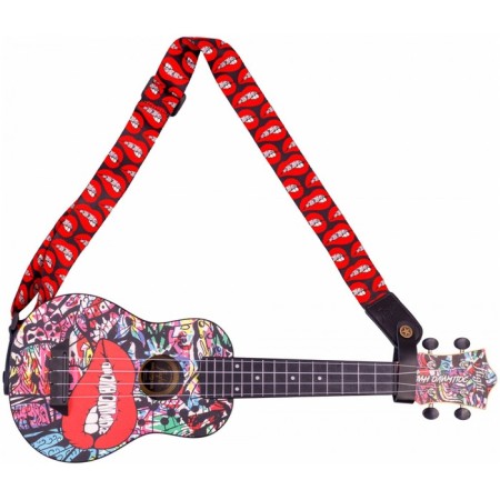 Flight, S35 Papin Olimpos belt-2