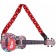 Flight, S35 Papin Olimpos belt