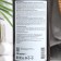 Hair conditioner OLLIN Professional with kelp extract, 1000 ml