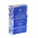Dollar Diamond Intense Perfume, 100 ml