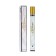Women's toilet water Hello Women, 35 ml