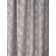 Jacquard Rondo curtains, size 200x270 cm, gray color