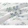 Bed linen Euromaxi, size 240x270 cm, 220x240 cm, 50x70 cm - 2 pcs