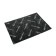 Vibro insulating material Deloud Airmax 3, size 3x500x700 mm