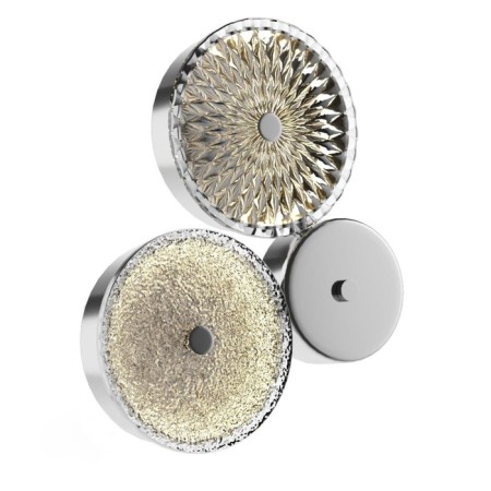 Bra Caramella LED 14W 4000K-4