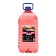 Winter Grand Caratt Summer, Antimukha, Bubble Spray, 5 liters