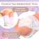 Happy Valley Interactive Reborn doll with accessories