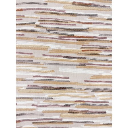 Bed linen 2 joint venture primavelle linette, size 215x220 cm, 175x210 cm, 52x74 cm - 2 pcs-1