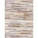 Bed linen 2 joint venture primavelle linette, size 215x220 cm, 175x210 cm, 52x74 cm - 2 pcs
