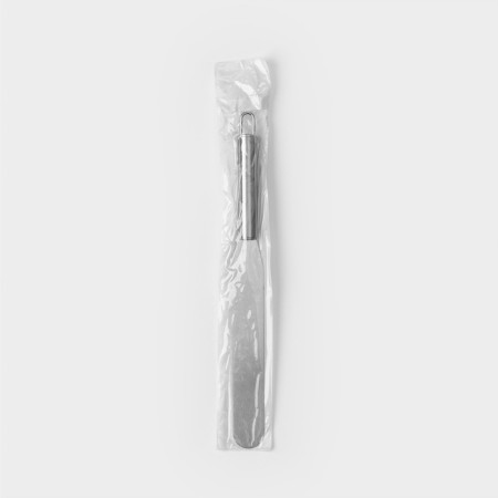 Back-tank blade, 32 × 3 cm, working part 20 cm-5