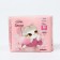 The ultra -thin breathing gaskets Secretday Sense Medium, 16 pcs.