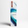 Aromatic spray for the home Stenova Home Senso, 100 ml