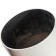 The chimney element Stout SCA-0080-020135, horizontal for condensate removal, DN80
