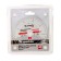 District Silex Matrix Pro, multitaresis, dry/wet cut, d = 125x22.2 mm
