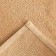 Terry towel economy and I 50x80 cm, col. Karamel, 100% HL, 260 gr/m2