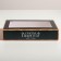 Folding box "Happiness!", 20 x 12 x 4 cm, new year
