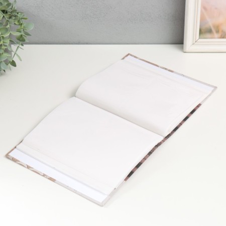 Photo album for 200 photos 10x15 cm "Flower collection" mix-3