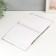 Photo album for 200 photos 10x15 cm "Flower collection" mix