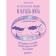 How to stop looking for a calling and start living. 15 psychological lessons. Zheleznyak N.E.