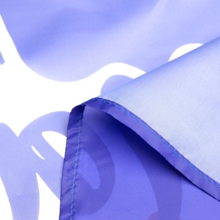 Flag "Eagles of Russia", 90 x 135 cm, polyester silk, without a pole-3