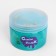 Two -layer slime "Sea" with charming, turquoise, 350 g